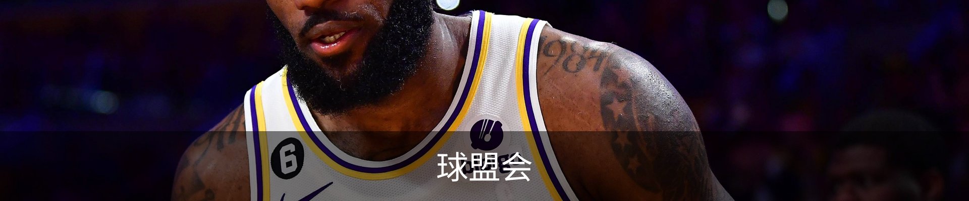 球盟会